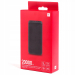Power bank Xiaomi 20000 mAh Redmi 18W Fast Charge  - it5159-4