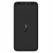 Power bank Xiaomi 20000 mAh Redmi 18W Fast Charge  - it5159-3