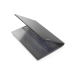 Notebook Lenovo V15 15.6"FH/i3-1005G1/8G/256/W10H - it5091-14