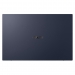 Notebook ASUS ExpertBook L1500/15,6"/R3-3250U (2C/4T)/8GB/256GB SSD/CR/W10H/Black - it5128-11