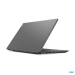 Notebook Lenovo V15-IIL i5-1035G1 / 8GB / 256GB SSD / Integrated / 15.6 FHD TN matn / Win10HOME - it5108-05