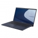 Notebook ASUS ExpertBook L1500/15,6"/R3-3250U (2C/4T)/8GB/256GB SSD/CR/W10H/Black - it5128-8