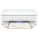 Tiskrna HP DeskJet IA 6075 All-in-One - it5098-02