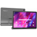 Tablet Lenovo Yoga Tab 11" 2K/2GHz/8G/256/AN 11 - it5169-9