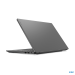 Notebook Lenovo V15-IIL i5-1035G1 / 8GB / 256GB SSD / Integrated / 15.6 FHD TN matn / Win10HOME - it5108-04