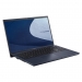 Notebook ASUS ExpertBook L1500/15,6"/R3-3250U (2C/4T)/8GB/256GB SSD/CR/W10H/Black - it5128-7