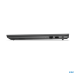 Notebook Lenovo V15-IIL i5-1035G1 / 8GB / 256GB SSD / Integrated / 15.6 FHD TN matn / Win10HOME - it5108-11