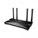 Router TP-Link Archer AX23, AX1800 WiFi6 5xGb - it5150-03