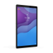 Tablet Lenovo TAB M10 2nd 10.1"/2.3GHz/4GB/64/AN10 - it5109-12