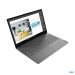 Notebook Lenovo V15-IIL i5-1035G1 / 8GB / 256GB SSD / Integrated / 15.6 FHD TN matn / Win10HOME - it5108-02