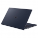 Notebook ASUS ExpertBook L1500/15,6"/R3-3250U (2C/4T)/8GB/256GB SSD/CR/W10H/Black - it5128-9