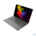 Notebook Lenovo V15-IIL i5-1035G1 / 8GB / 256GB SSD / Integrated / 15.6 FHD TN matn / Win10HOME - it5108-03