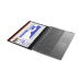 Notebook Lenovo V15 15.6"FH/i3-1005G1/8G/256/W10H - it5091-09