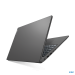 Notebook Lenovo V15-IIL i5-1035G1 / 8GB / 256GB SSD / Integrated / 15.6 FHD TN matn / Win10HOME - it5108-13