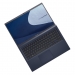 Notebook ASUS ExpertBook L1500/15,6"/R3-3250U (2C/4T)/8GB/256GB SSD/CR/W10H/Black - it5128-20