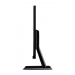 Monitor Acer LCD EH273bix 27 VA LED / 1920x1080@75Hz / 100M:1 / 4ms / 250nits / HDMI, VGA / Black - it5105-07