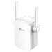 TP-Link RE205 AC750 Wifi Range Extender/AP, 1x10/100 RJ45, power schedule - it5083-01