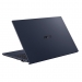 Notebook ASUS ExpertBook L1500/15,6"/R3-3250U (2C/4T)/8GB/256GB SSD/CR/W10H/Black - it5128-10