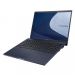 Notebook ASUS ExpertBook L1500/15,6"/R3-3250U (2C/4T)/8GB/256GB SSD/CR/W10H/Black - it5128-15
