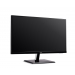Monitor Acer LCD EH273bix 27 VA LED / 1920x1080@75Hz / 100M:1 / 4ms / 250nits / HDMI, VGA / Black - it5105-03