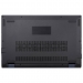 Notebook ASUS ExpertBook L1500/15,6"/R3-3250U (2C/4T)/8GB/256GB SSD/CR/W10H/Black - it5128-19