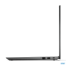 Notebook Lenovo V15-IIL i5-1035G1 / 8GB / 256GB SSD / Integrated / 15.6 FHD TN matn / Win10HOME - it5108-12