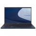 Notebook ASUS ExpertBook L1500/15,6"/R3-3250U (2C/4T)/8GB/256GB SSD/CR/W10H/Black - it5128-4