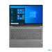 Notebook Lenovo V15-IIL i5-1035G1 / 8GB / 256GB SSD / Integrated / 15.6 FHD TN matn / Win10HOME - it5108-07