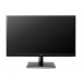 Monitor Acer LCD EH273bix 27 VA LED / 1920x1080@75Hz / 100M:1 / 4ms / 250nits / HDMI, VGA / Black - it5105-02