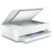 Tiskrna HP DeskJet IA 6075 All-in-One - it5098-09