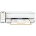 Tiskrna HP DeskJet IA 6075 All-in-One - it5098-08