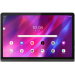 Tablet Lenovo Yoga Tab 11" 2K/2GHz/8G/256/AN 11 - it5169-2