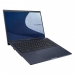 Notebook ASUS ExpertBook L1500/15,6"/R3-3250U (2C/4T)/8GB/256GB SSD/CR/W10H/Black - it5128-14