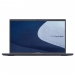Notebook ASUS ExpertBook L1500/15,6"/R3-3250U (2C/4T)/8GB/256GB SSD/CR/W10H/Black - it5128-6