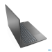 Notebook Lenovo V15-IIL i3-1005G1 / 8GB / 512GB SSD / Integrated / 15,6 FHD TN matn / Win10HOME - it5102-15