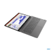 Notebook Lenovo V15-IIL i5-1035G1 / 8GB / 256GB SSD / Integrated / 15.6 FHD TN matn / Win10HOME - it5108-09