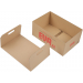 Pepravka kartonov skldac EVA do 20 kg - krabiceo-g