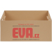 Pepravka kartonov skldac EVA do 20 kg - krabiceo-c