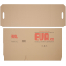 Pepravka kartonov skldac EVA do 20 kg - krabiceo-a