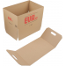 Pepravka kartonov skldac EVA do 20 kg - krabiceo-d