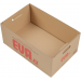 Pepravka kartonov skldac EVA do 20 kg - krabiceo-b