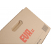 Pepravka kartonov skldac EVA do 20 kg - krabiceo-i