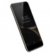 Telefon NUBIA N1 Lite DS Black/Gold - mob04666-8