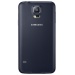 Telefon SAMSUNG Galaxy S5 Neo G903 Black - mob03841-1