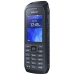 Telefon SAMSUNG Xcover 550 B550 - mob03689-3