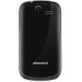 Telefon SENCOR Element P350 Black - mob03823-3