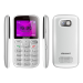 Telefon SENCOR Element P003S White - mob03674-2