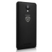 Telefon PRESTIGIO Muze C3, 5.0" HD IPS, Dual SIM, Android 5.0, Quad Core 1,3GHz, 1280 - mob04091-1