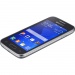 Telefon SAMSUNG Galaxy Trend 2 Lite G318 Black - mob03737-4