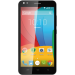Telefon PRESTIGIO Muze C3, 5.0" HD IPS, Dual SIM, Android 5.0, Quad Core 1,3GHz, 1280 - mob04091-2